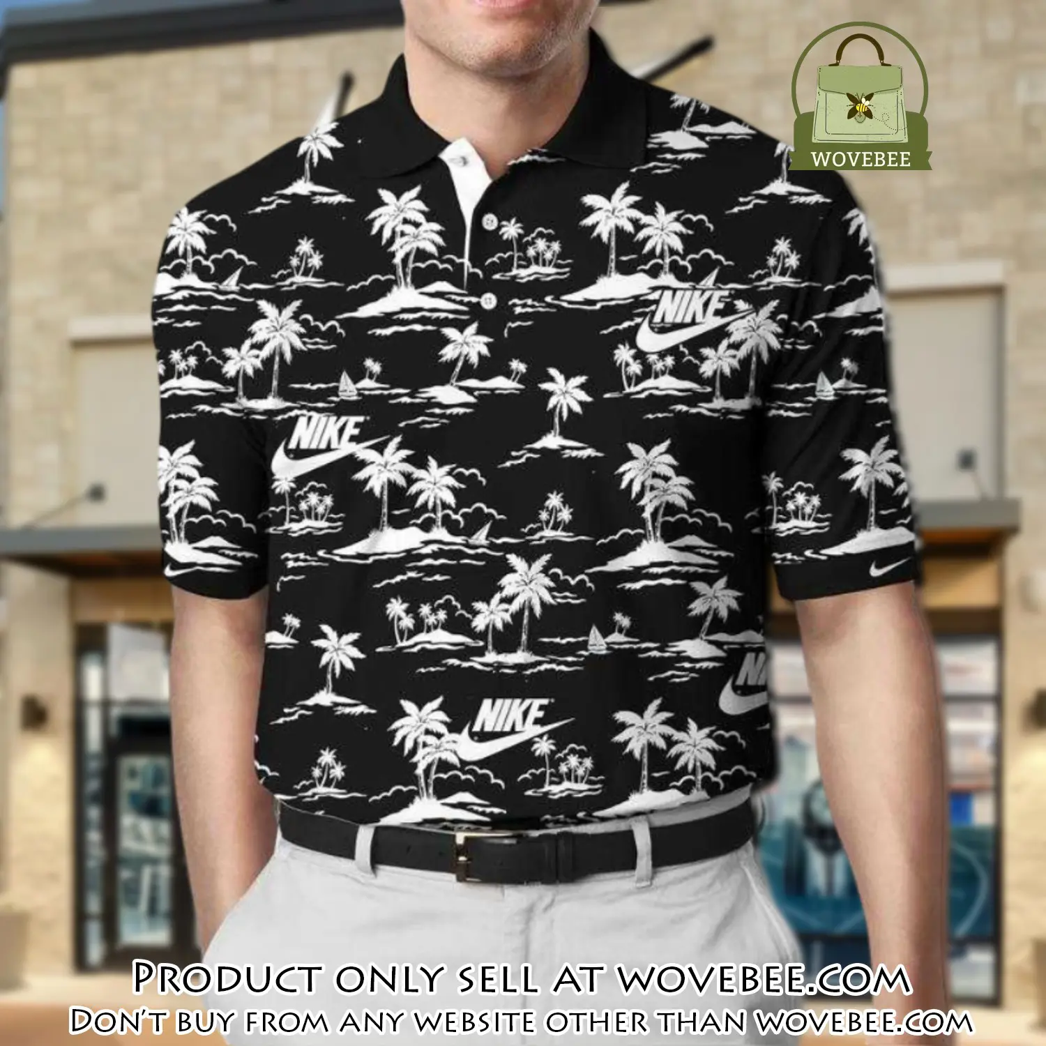 Nike premium polo shirt  luxury polo shirt for men pls645 wvb0724852